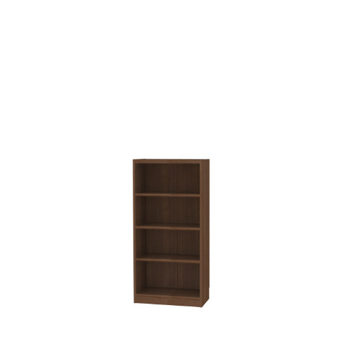 I[_[ؐbNlv@gPQOOvTTOcQXO
