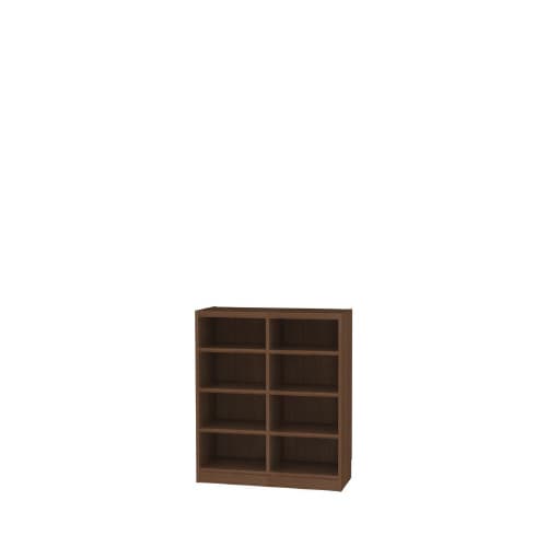 I[_[ؐbNlv@gXOOvWOOcQXO