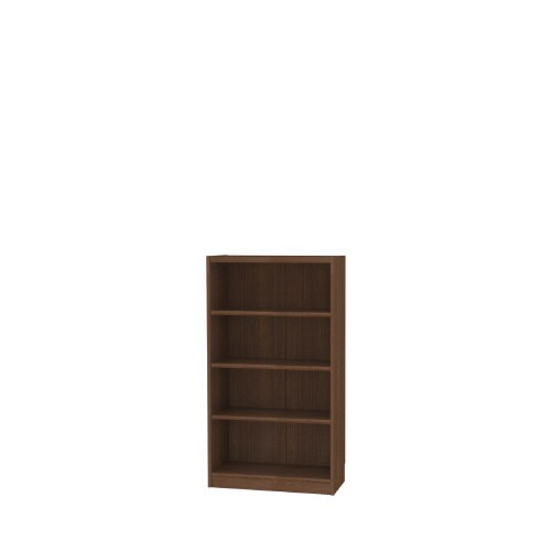 I[_[ؐbNlv@gPQOOvVOOcQXO