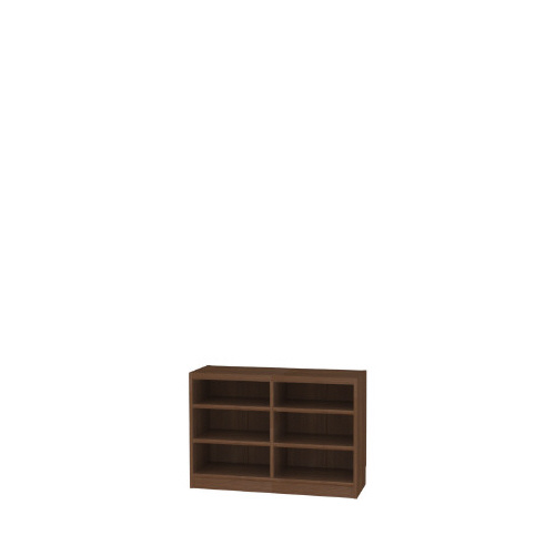 I[_[ؐbNlv@gUOOvXOOcQXO