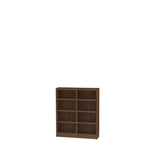 I[_[ؐbNlv@gXOOvWOOcPXO