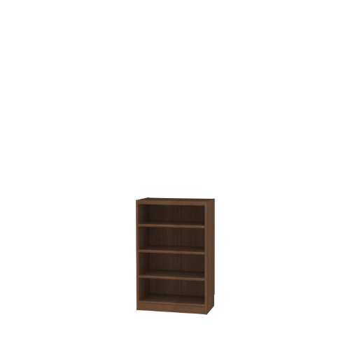 I[_[ؐbNlv@gXOOvTOOcQXO