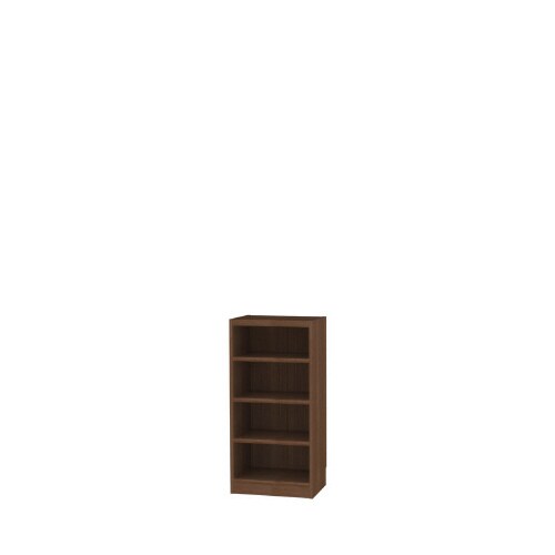 I[_[ؐbNlv@gXOOvSOOcQXO