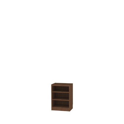 I[_[ؐbNlv@gUOOvRTOcQXO
