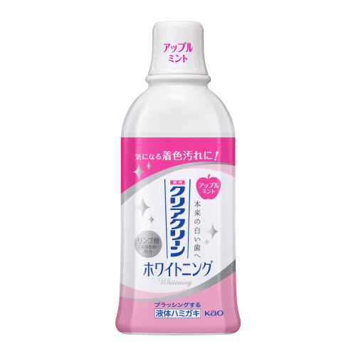 NAN[vpAbvlUOO~U