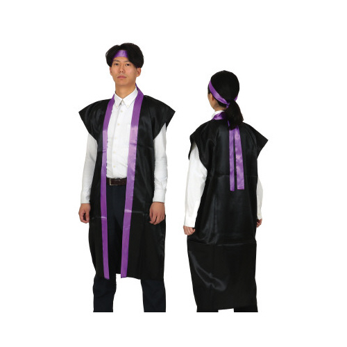 \tgTeOnbsk^݁in`}Ltj