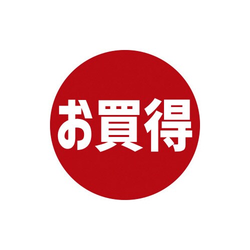 Ɩp̑V[@~PO