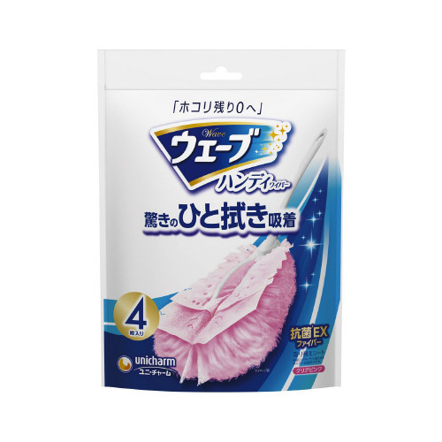EF[uʎւV[gsNS~PQ
