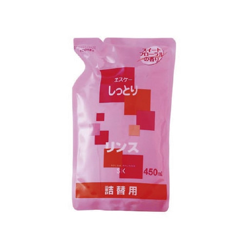 Ƃ胊X@lց@STOlk~PQ