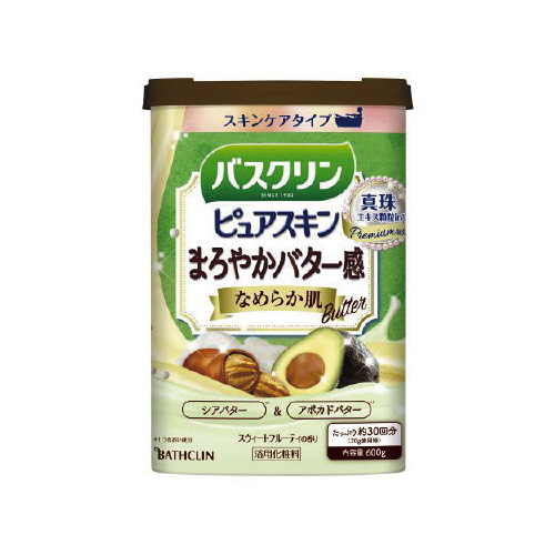 oXNsAXLȂ߂炩UOOf