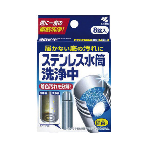 XeX򒆂W