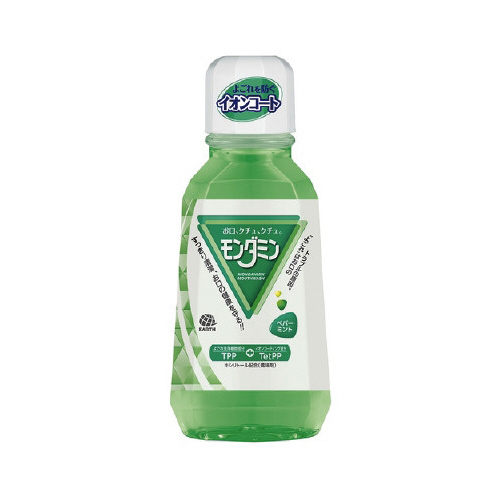 _~yp[~gRWOlk~QS