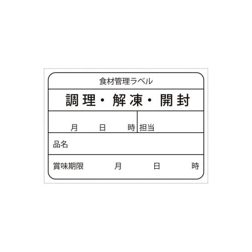 HފǗx@|Ĕ~PO
