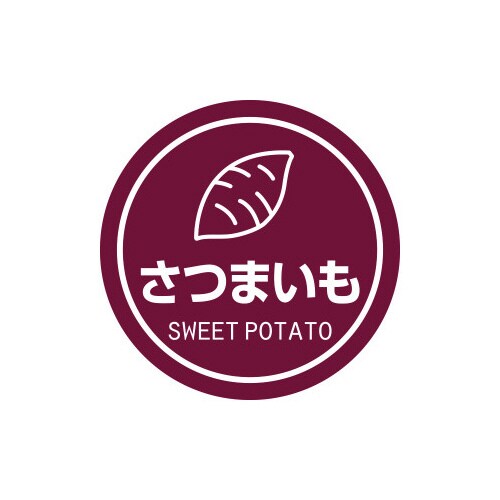 ƖpeCXeBV[@܂~PO