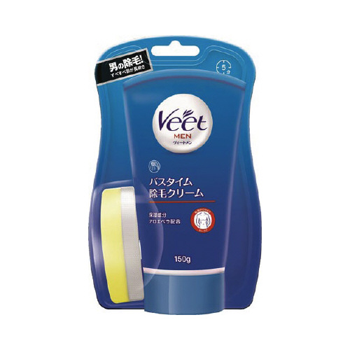 B[g@oX^CуN[@qp@P