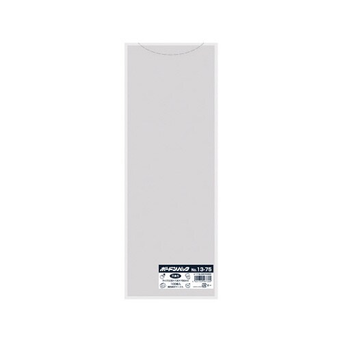 {[hpbNQO@PR|VTLvL~PO