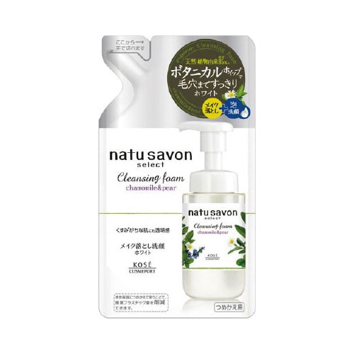 �\�t�e�B���@�i�`���T�{���Z���N�g�@�E�H�b�V���O�t�H�[��