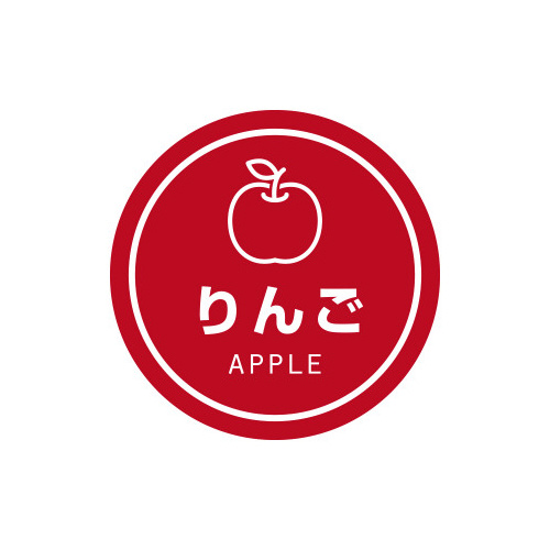 ƖpeCXeBV[@񂲁~PO