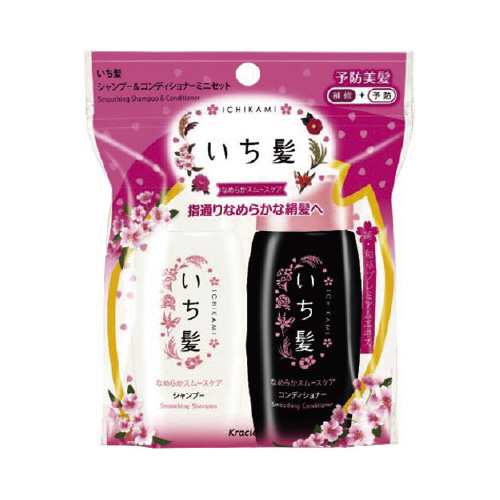 Ȃ߂炩X[XPArobc~jr~SW