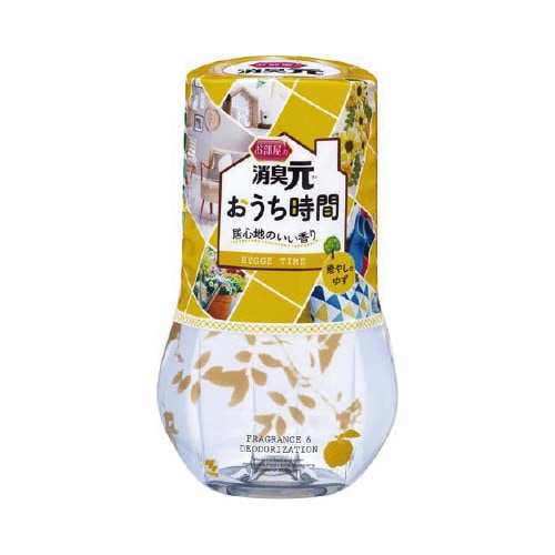 ̏L@ԁ@₵̂䂸SOO