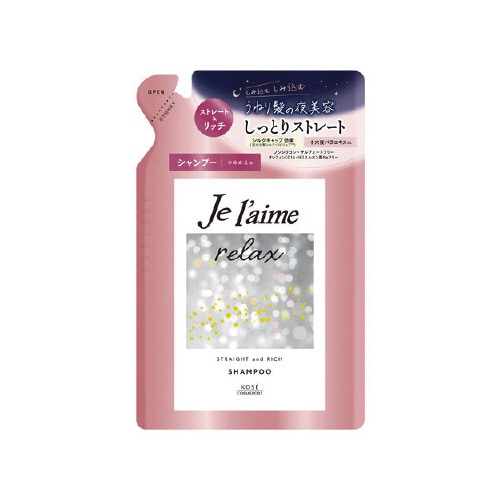 W[qkliCgyArorqlց~PW