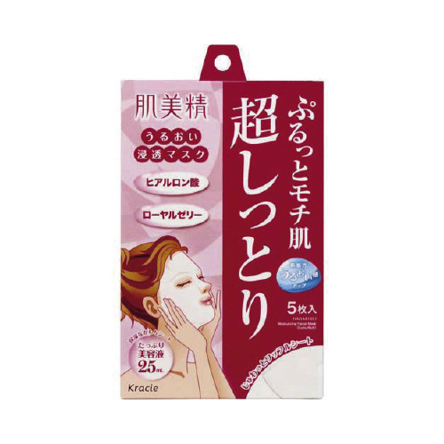 邨Z}XNƂ~SW