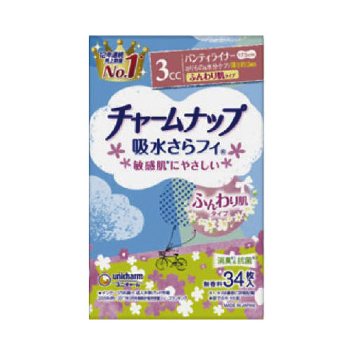 `[ibv@ӂ蔧RS~RO