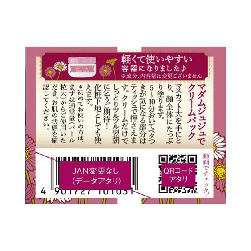 }_WW@锧@STf