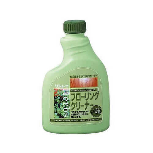 t[ON[i[@n[u̍@l