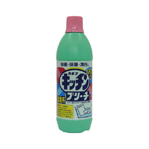 JlLb`u[`r~QO
