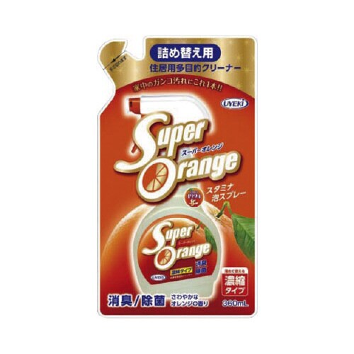 X[p[IWLۖA^CvmlւRUOlk