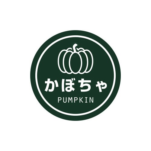 ƖpeCXeBV[@ڂ~PO
