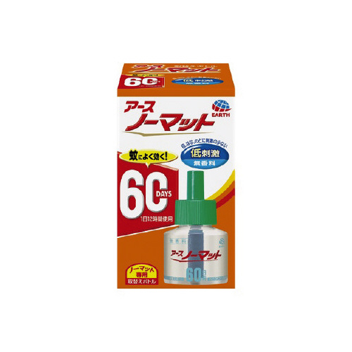 A[Xm[}bgւ{gUOP{~RO