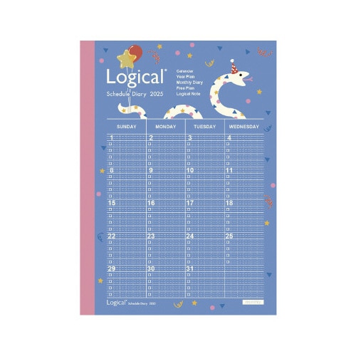 yQOQTNŁzWJ_CA[@ԁ@`^`T