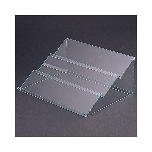 RAfBXvC