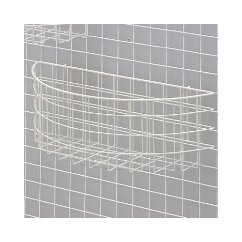lbgp~JSiV[gtjvTTOizCgj