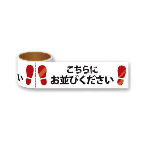 񂽂tAV[@т