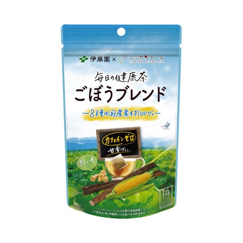 ̌NڂuheB[obOPSo~PO