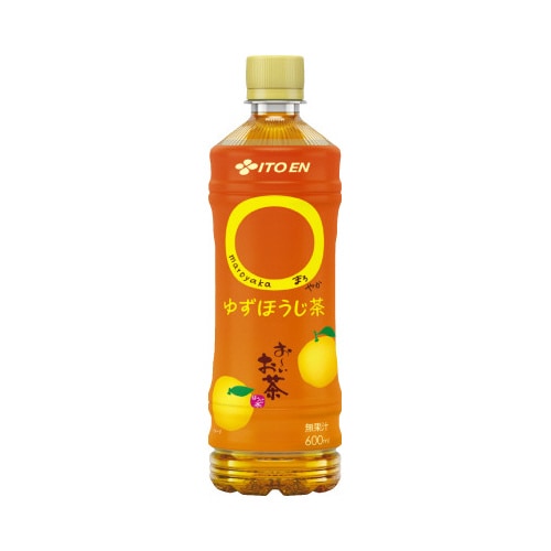 [䂸ق܂₩UOOQS{