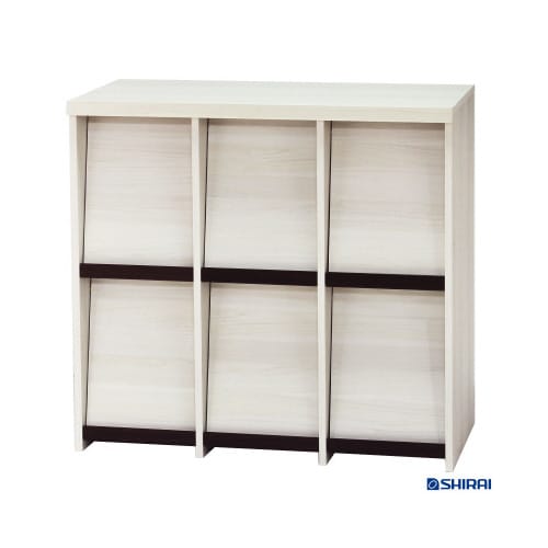 ZpebNfBXvCbN@RQiAC{[