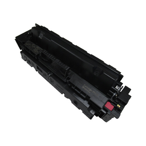 TCNiv[j@bqf|OTTgl