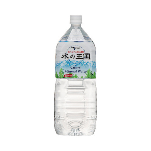 ̉QkU{