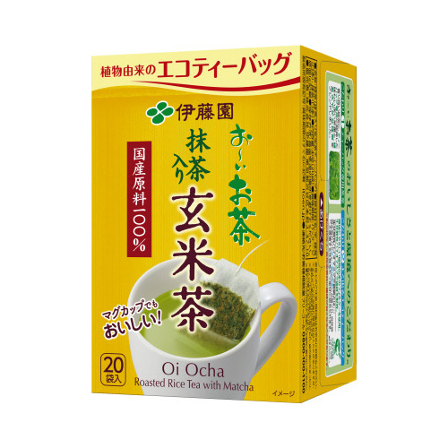 [eB[obO@茺Ē@SOO