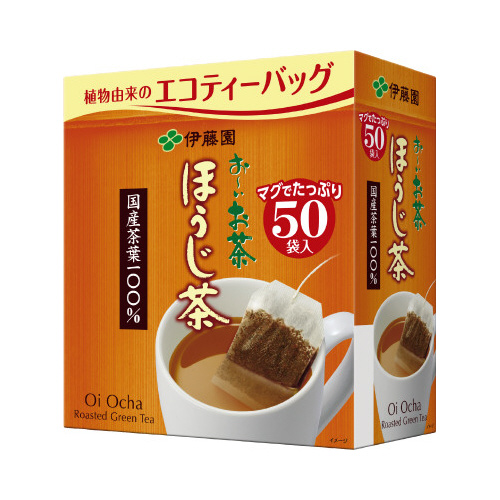 [@eB[obOقTO܁~R