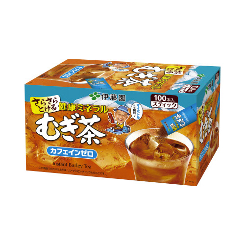 炳猒N~lނXeBbNPOO{~R