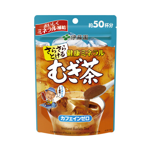 炳猒N~lނSO~R