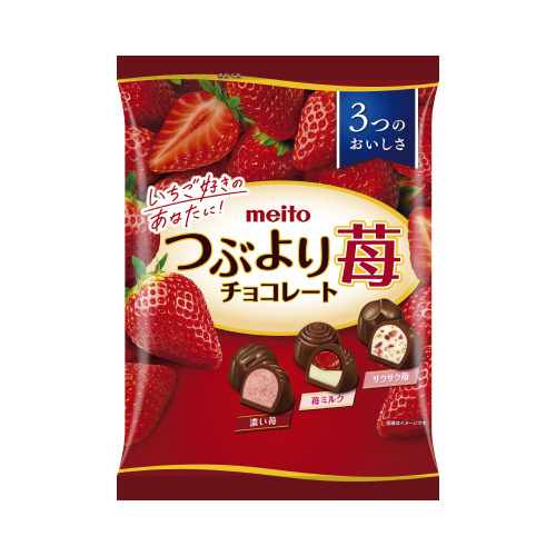 Ԃ䕃`Rp[eB[oQPX~R