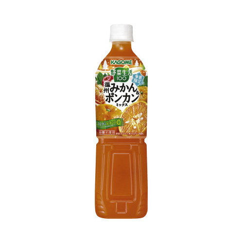 ؐB݂񁕃|JVQOPT{