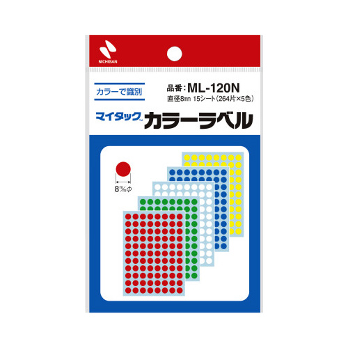 J[x@F@W