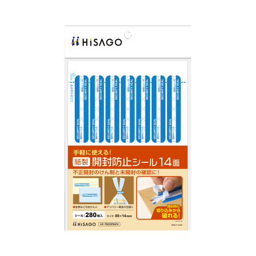 Jh~V[@PS